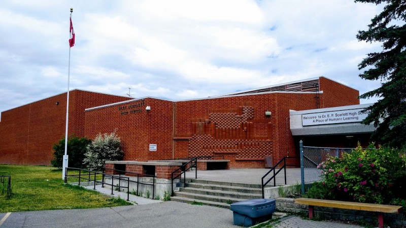 galerija