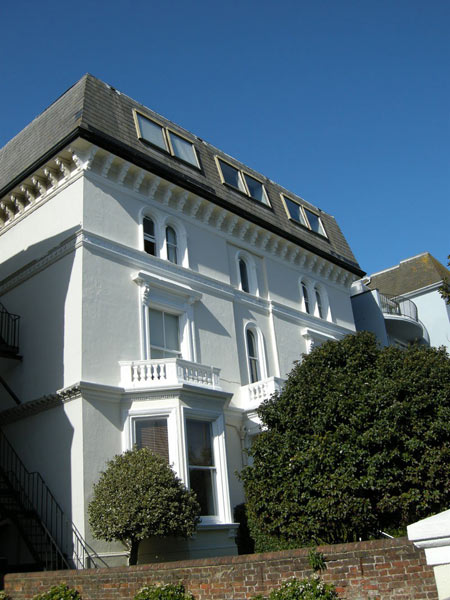 galerija