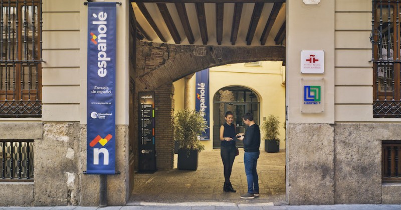 galerija