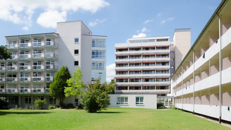 galerija