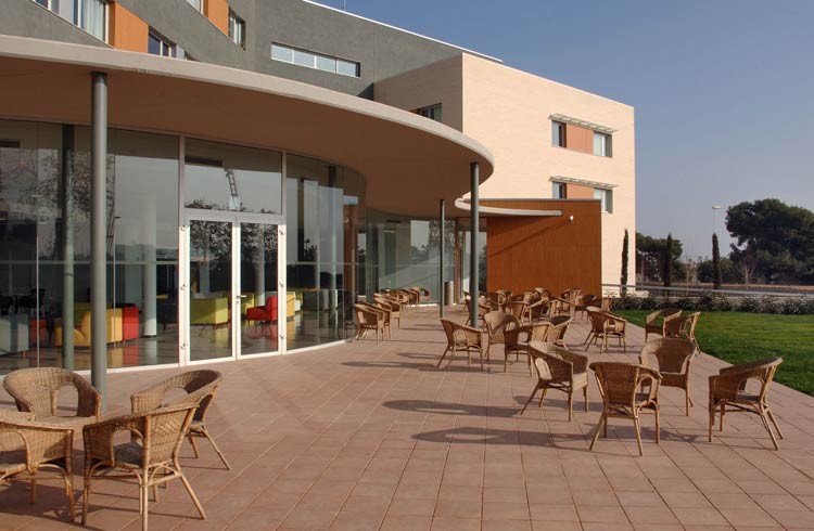 galerija
